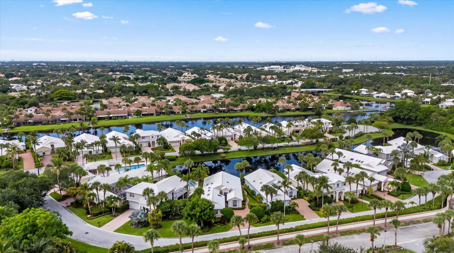 3878 N Longview Drive, Jupiter, FL 33477 Photo