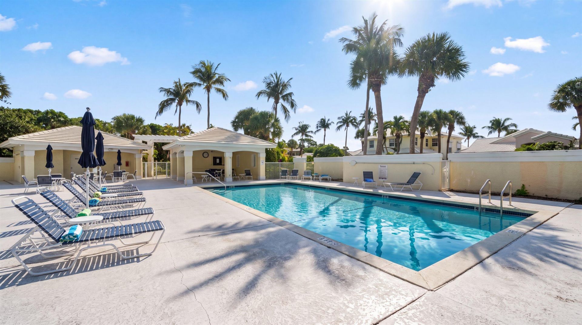 3878 N Longview Drive, Jupiter, FL 33477 Photo