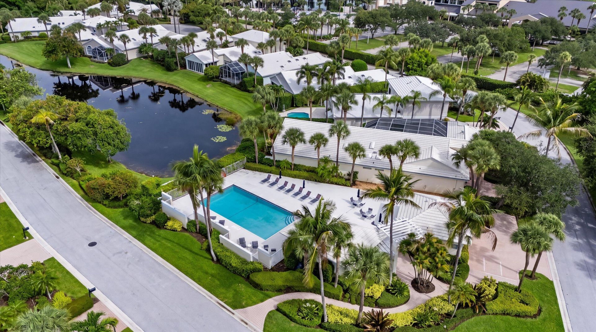 3878 N Longview Drive, Jupiter, FL 33477 Photo
