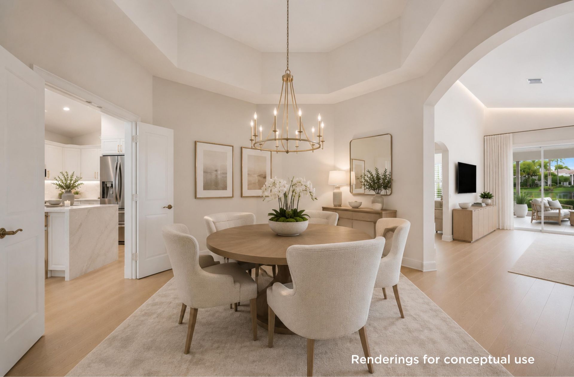 3878 N Longview Drive, Jupiter, FL 33477 Photo