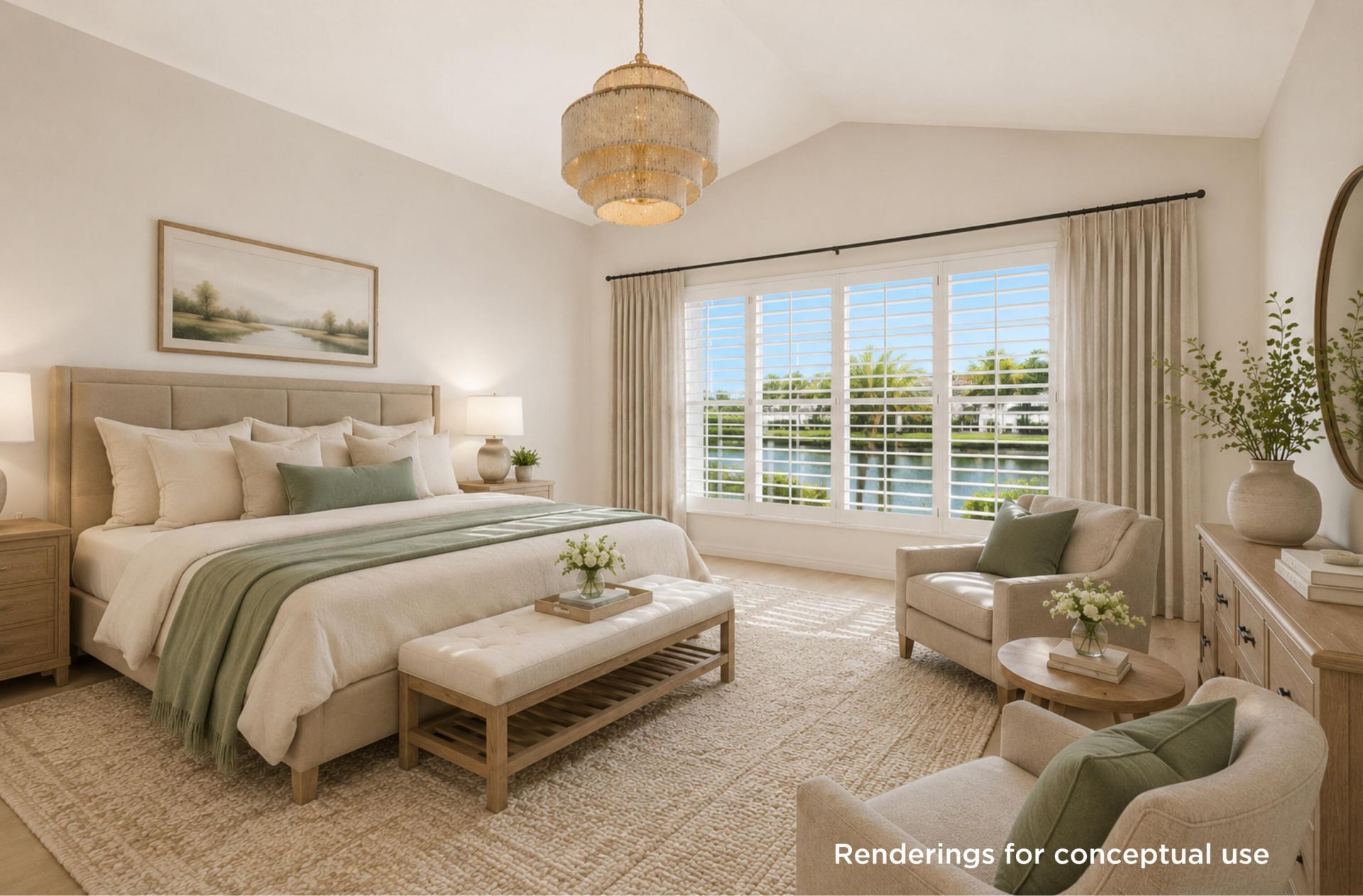 3878 N Longview Drive, Jupiter, FL 33477 Photo