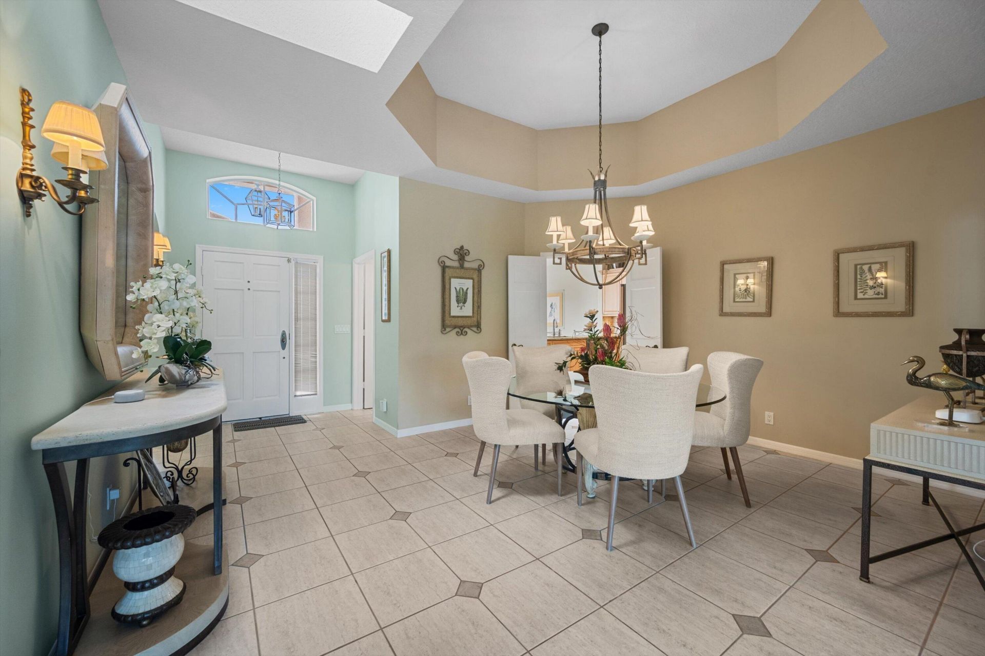 3878 N Longview Drive, Jupiter, FL 33477 Photo