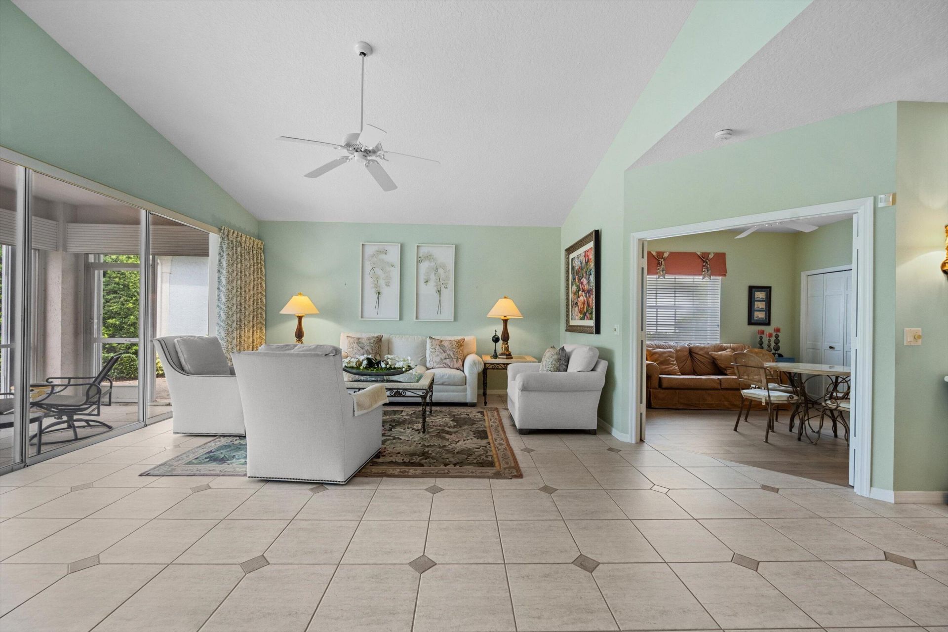 3878 N Longview Drive, Jupiter, FL 33477 Photo