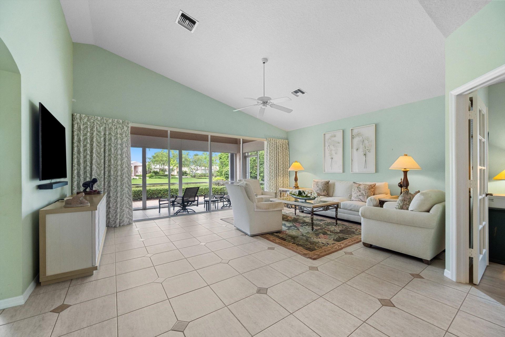 3878 N Longview Drive, Jupiter, FL 33477 Photo