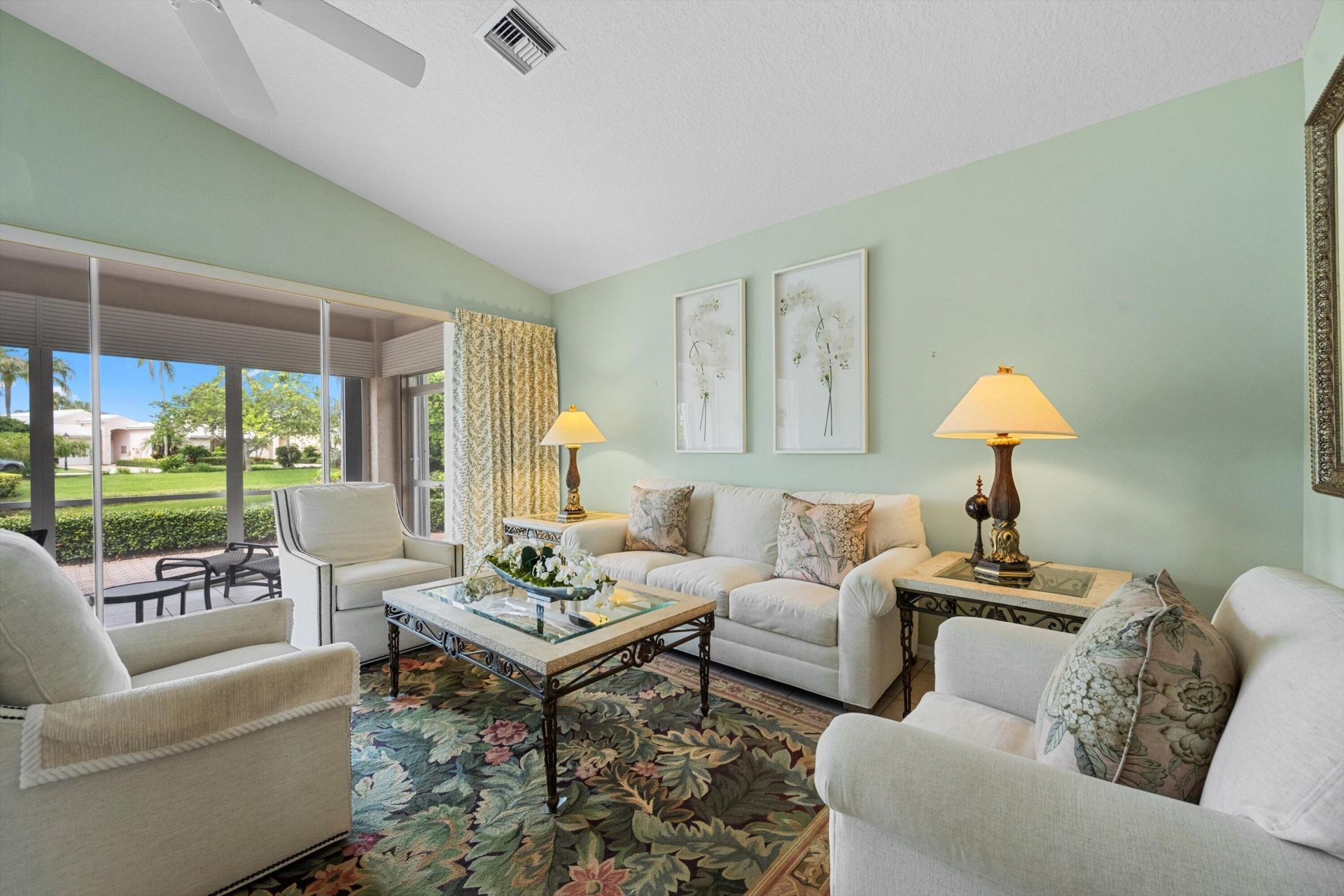 3878 N Longview Drive, Jupiter, FL 33477 Photo