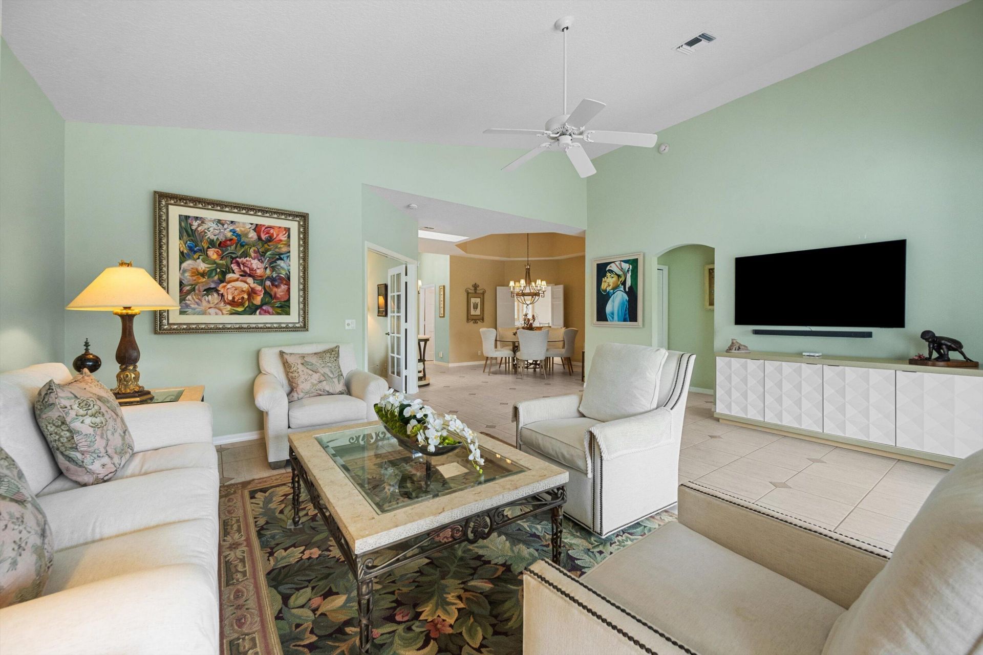 3878 N Longview Drive, Jupiter, FL 33477 Photo