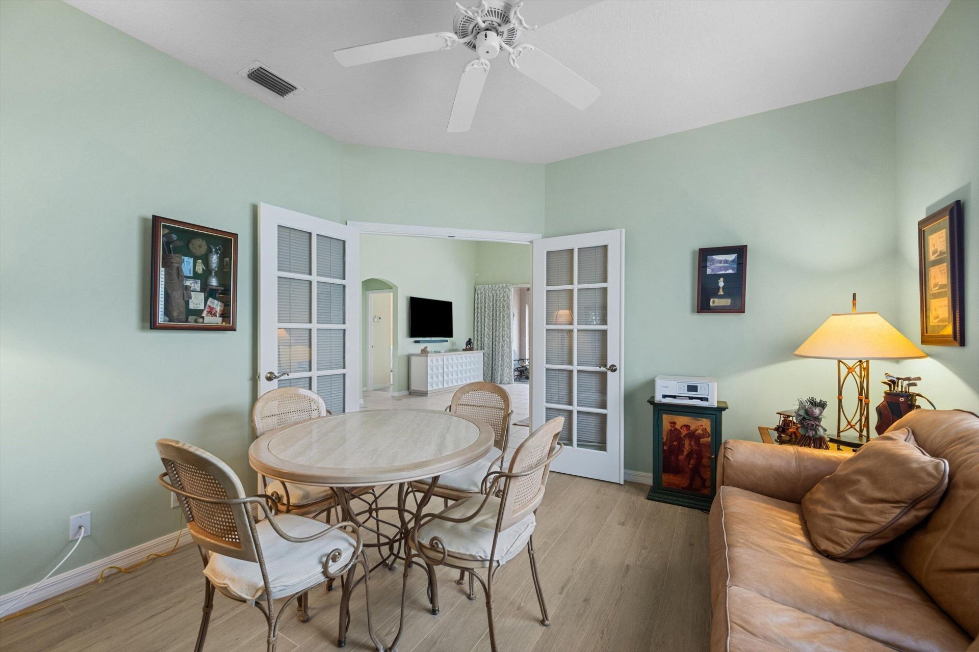 3878 N Longview Drive, Jupiter, FL 33477 Photo