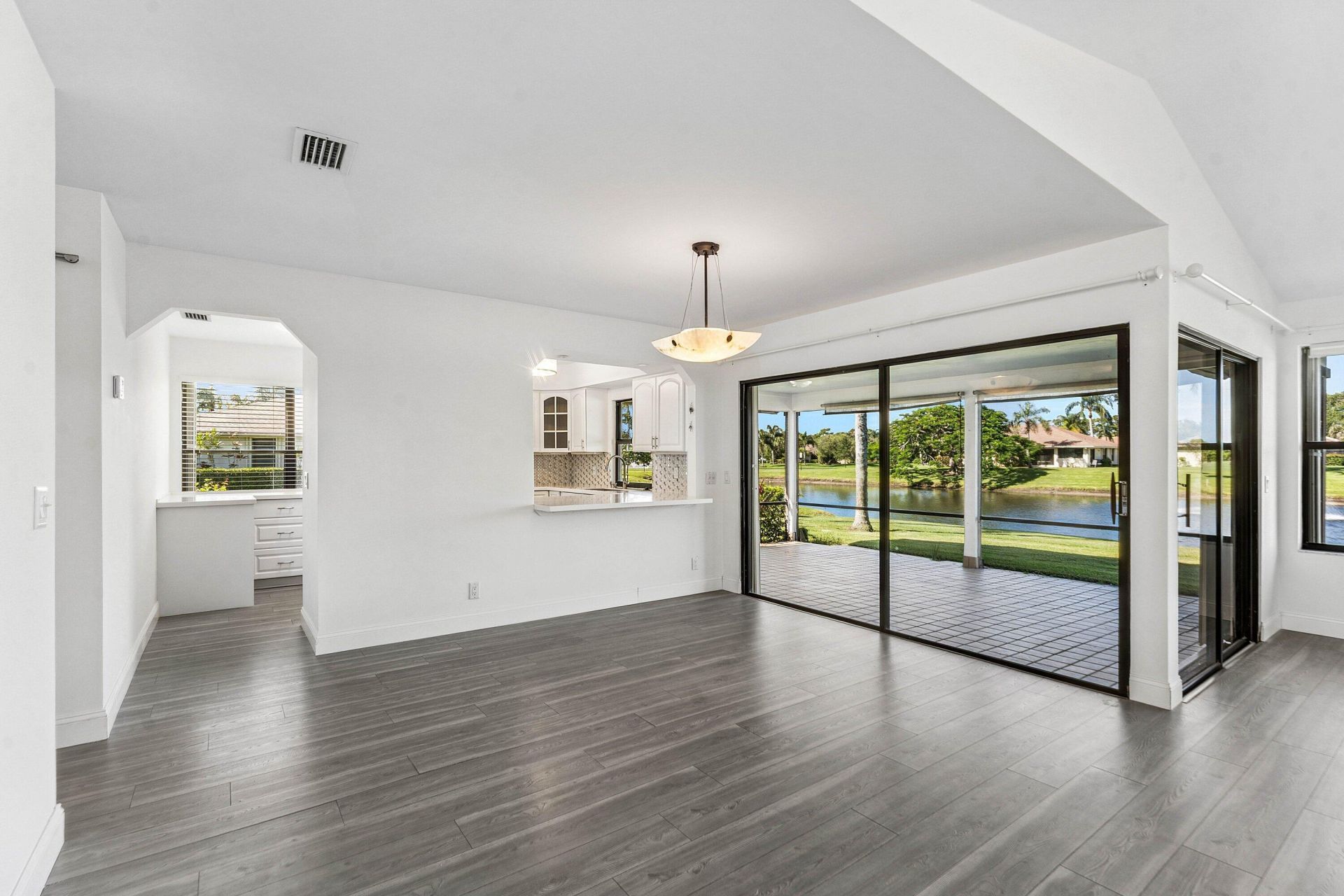 13445 Cross Pointe Drive, Palm Beach Gardens, FL 33418 Photo