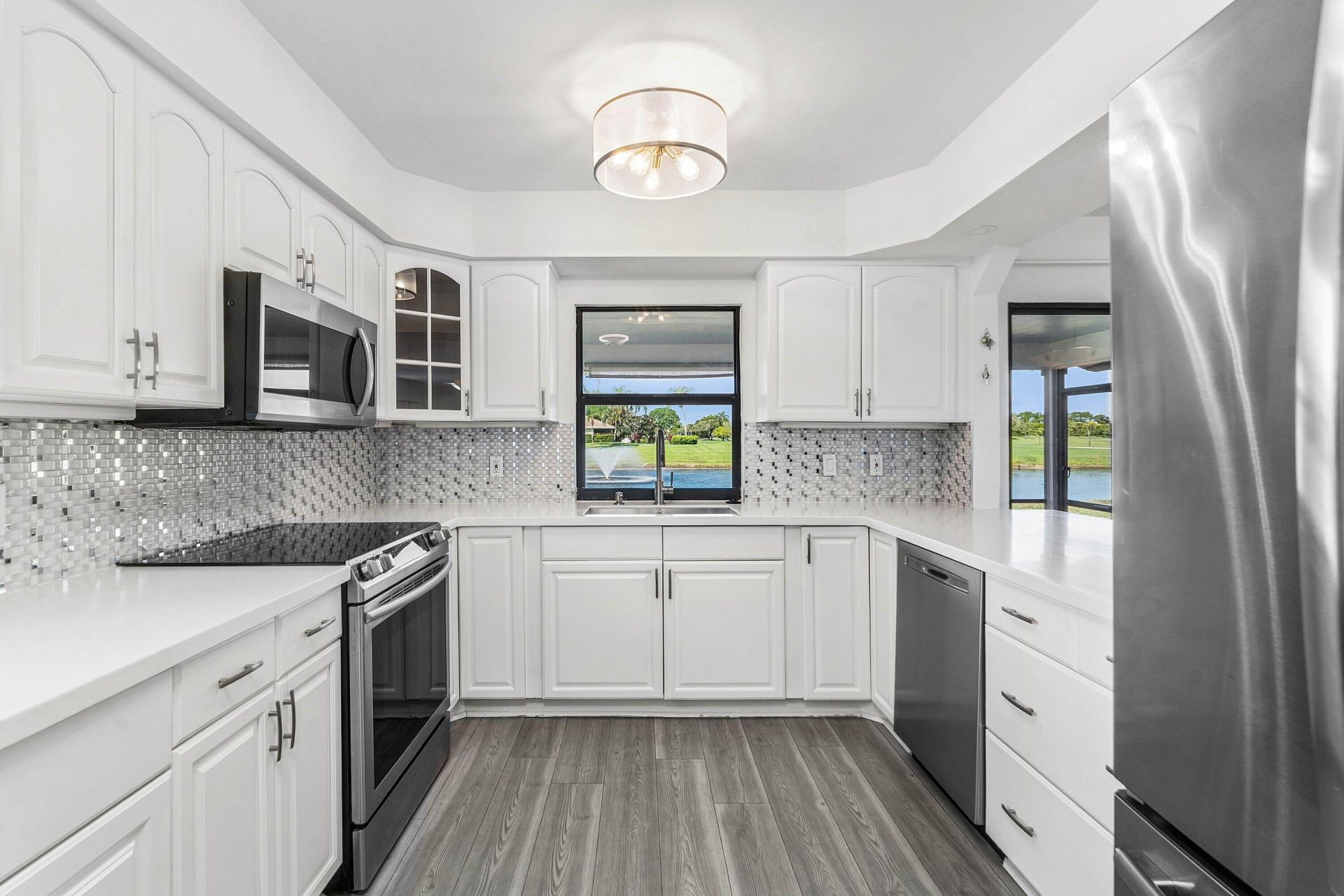 13445 Cross Pointe Drive, Palm Beach Gardens, FL 33418 Photo