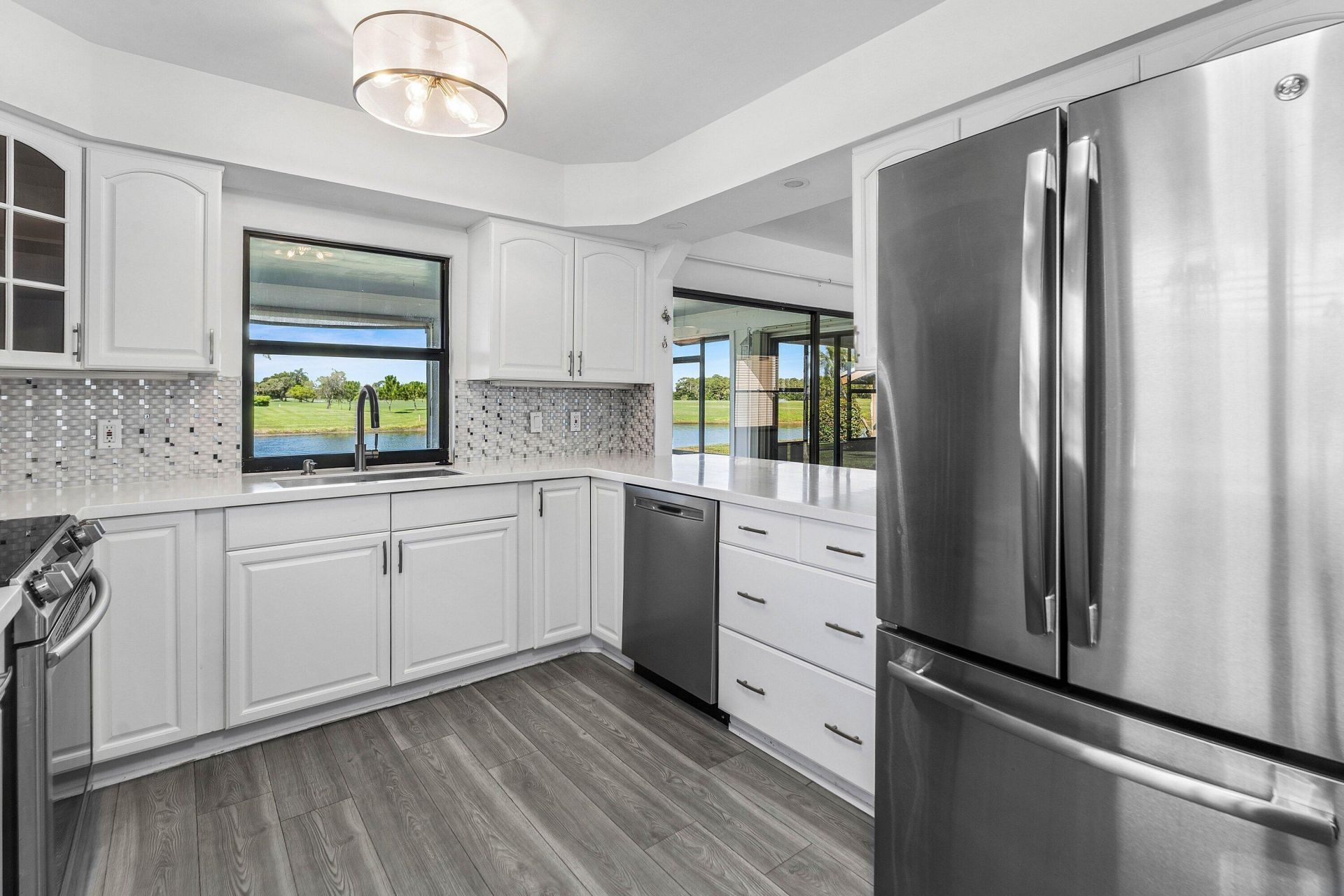 13445 Cross Pointe Drive, Palm Beach Gardens, FL 33418 Photo
