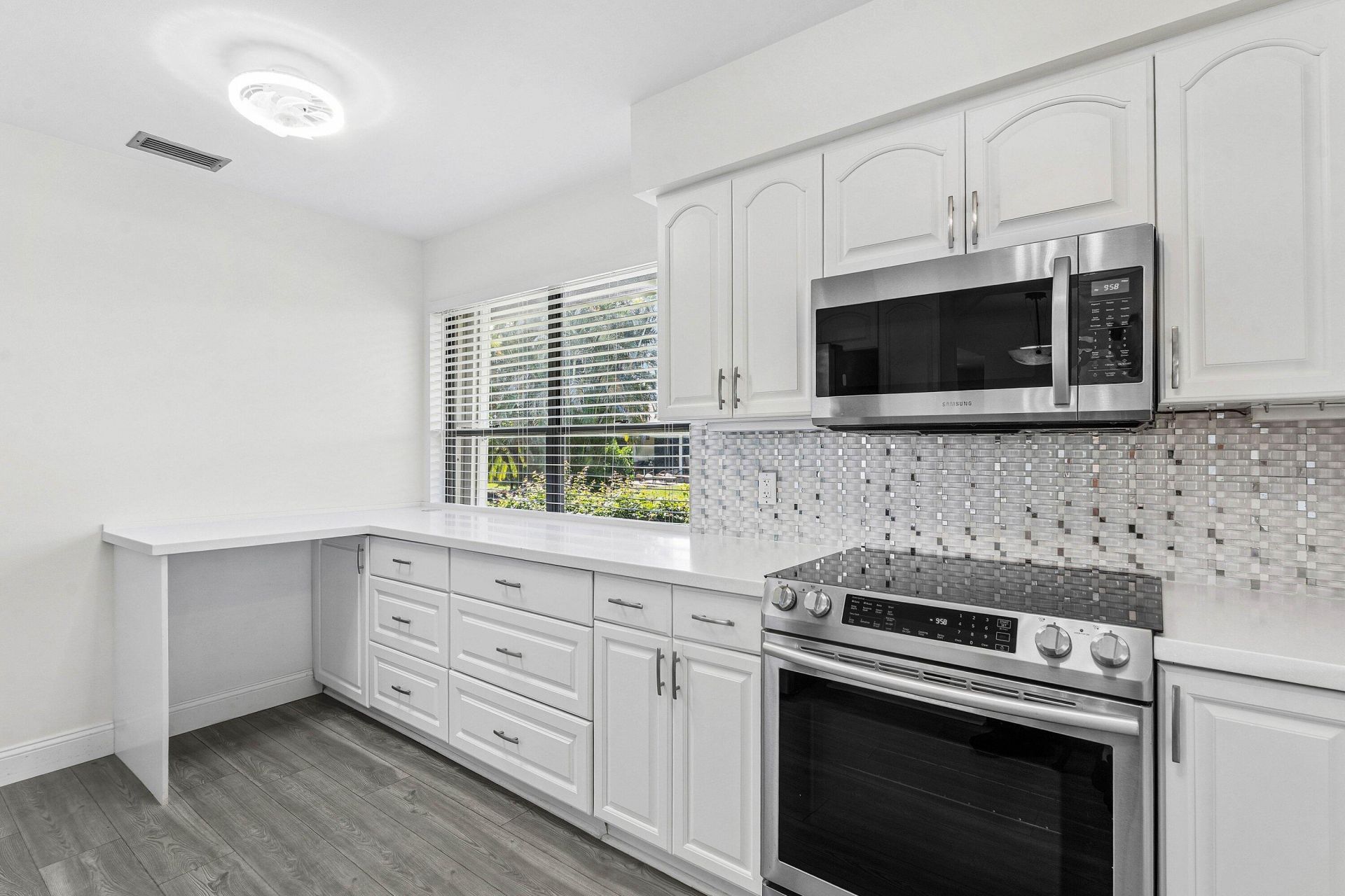 13445 Cross Pointe Drive, Palm Beach Gardens, FL 33418 Photo