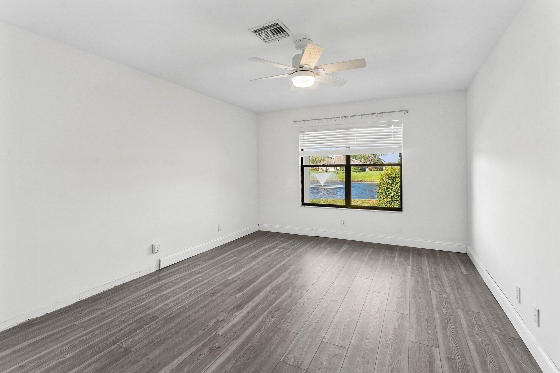 13445 Cross Pointe Drive, Palm Beach Gardens, FL 33418 Photo
