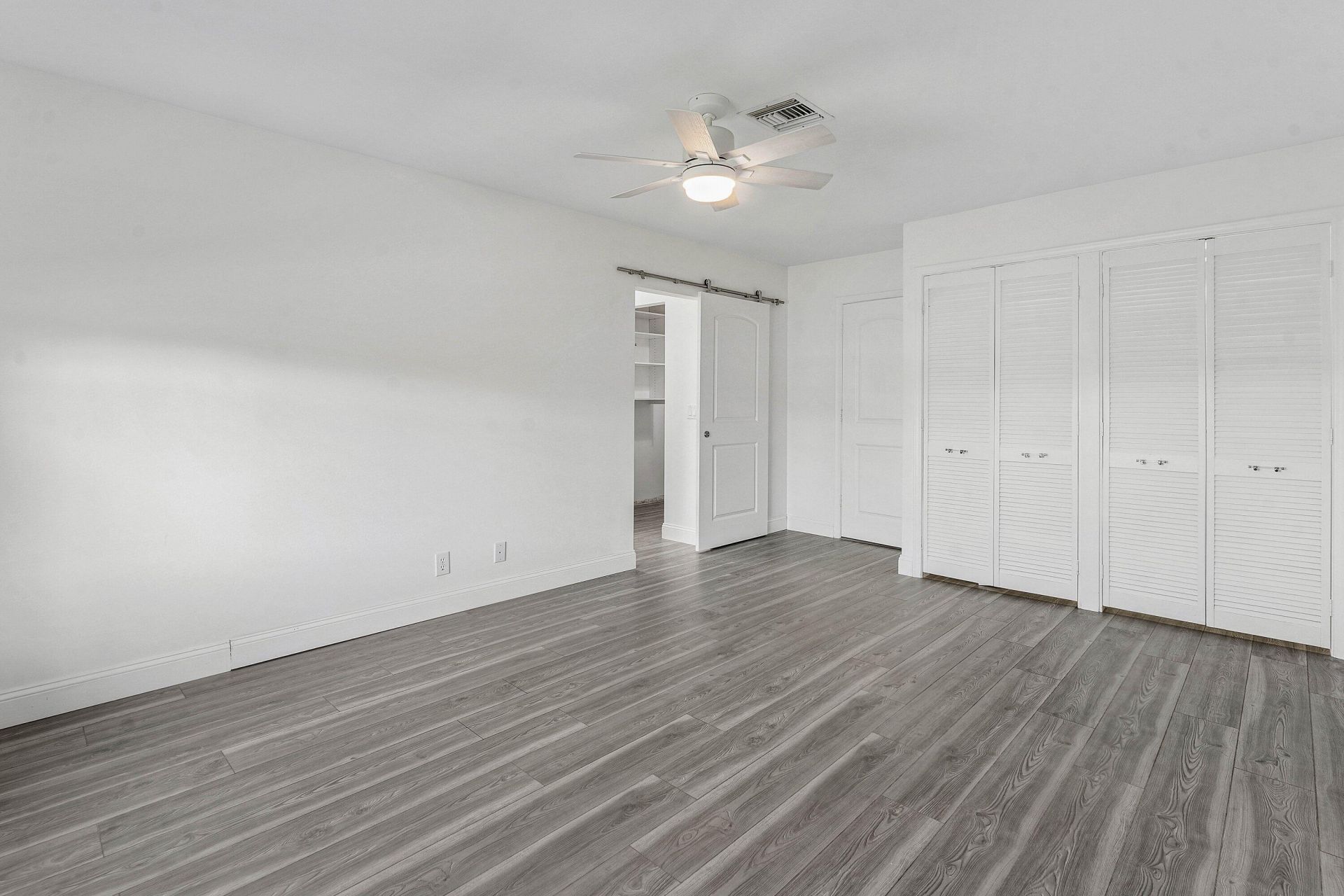 13445 Cross Pointe Drive, Palm Beach Gardens, FL 33418 Photo