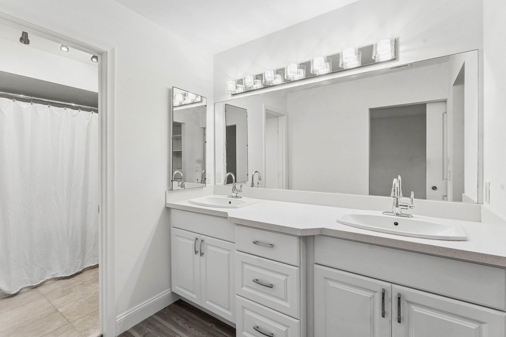 13445 Cross Pointe Drive, Palm Beach Gardens, FL 33418 Photo