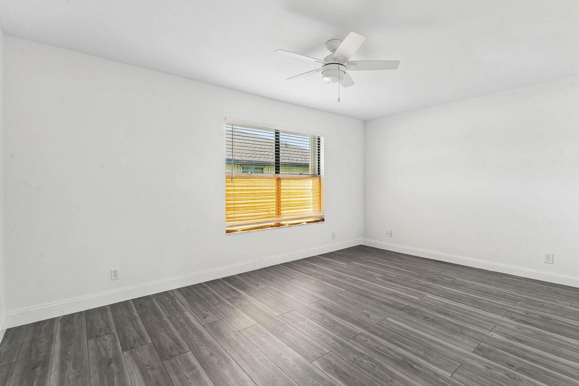 13445 Cross Pointe Drive, Palm Beach Gardens, FL 33418 Photo