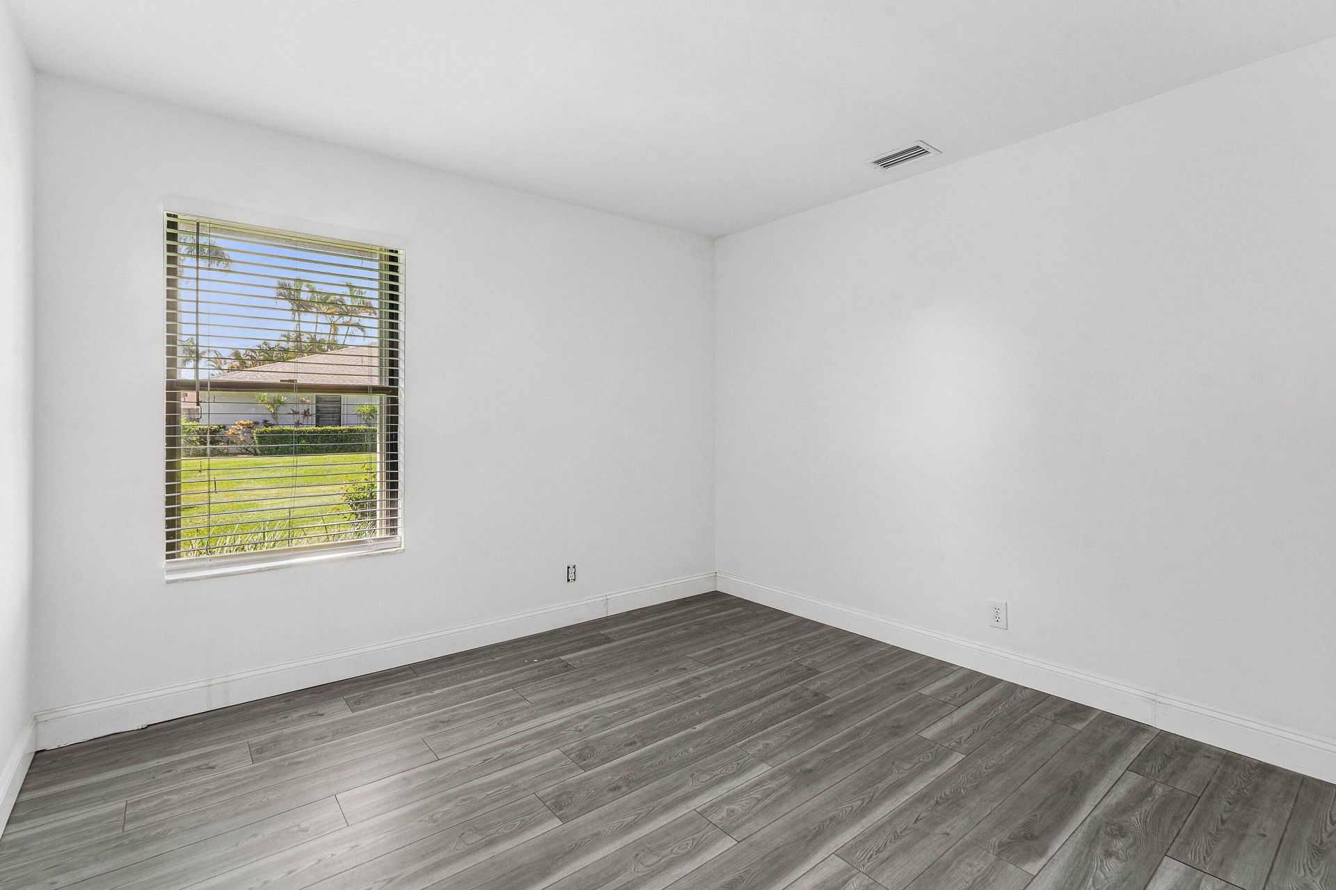 13445 Cross Pointe Drive, Palm Beach Gardens, FL 33418 Photo