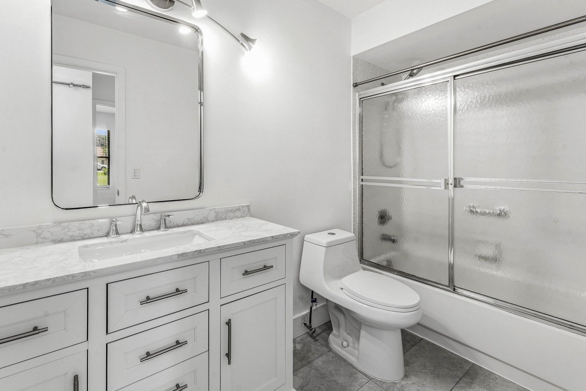 13445 Cross Pointe Drive, Palm Beach Gardens, FL 33418 Photo