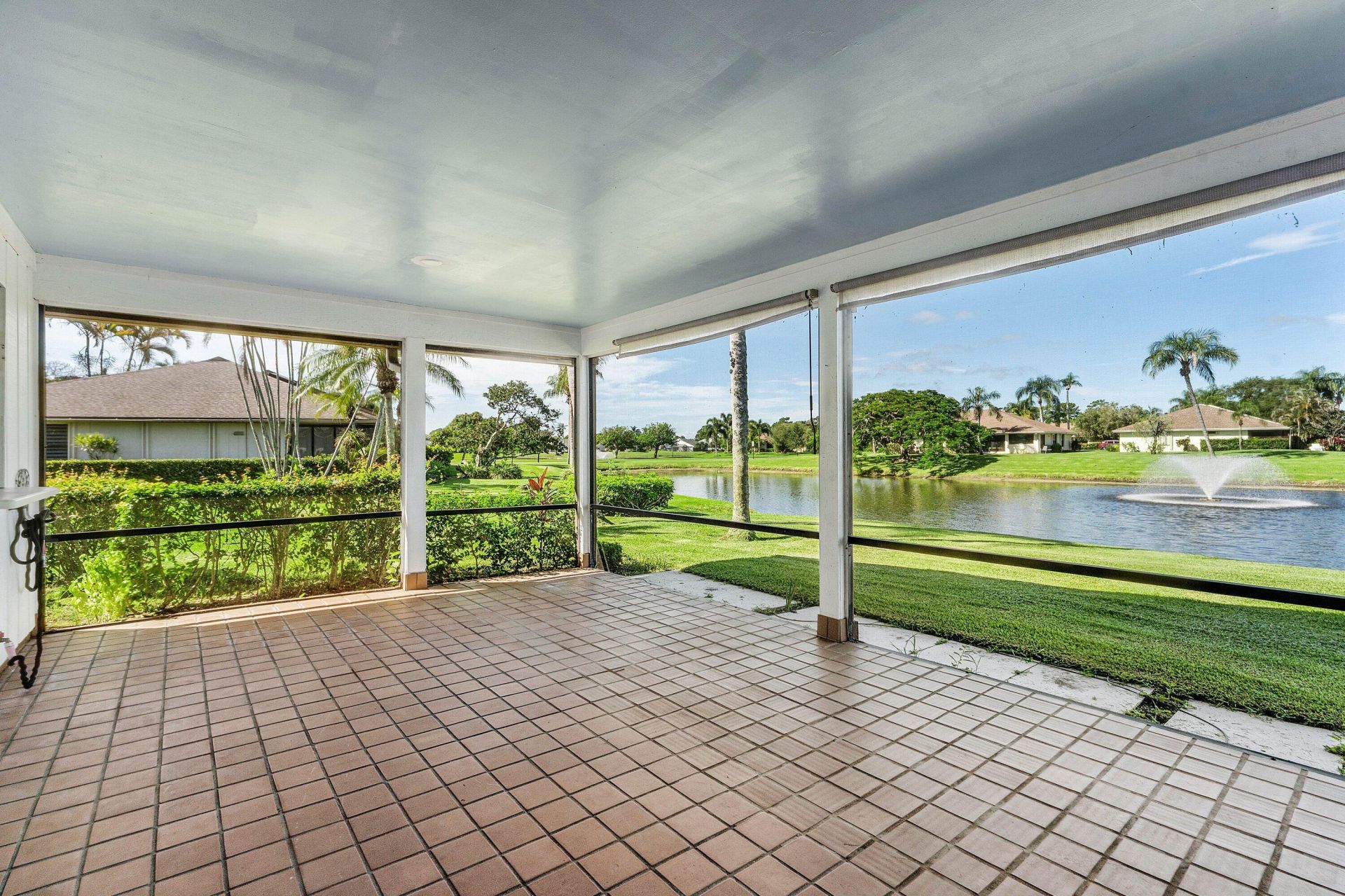 13445 Cross Pointe Drive, Palm Beach Gardens, FL 33418 Photo