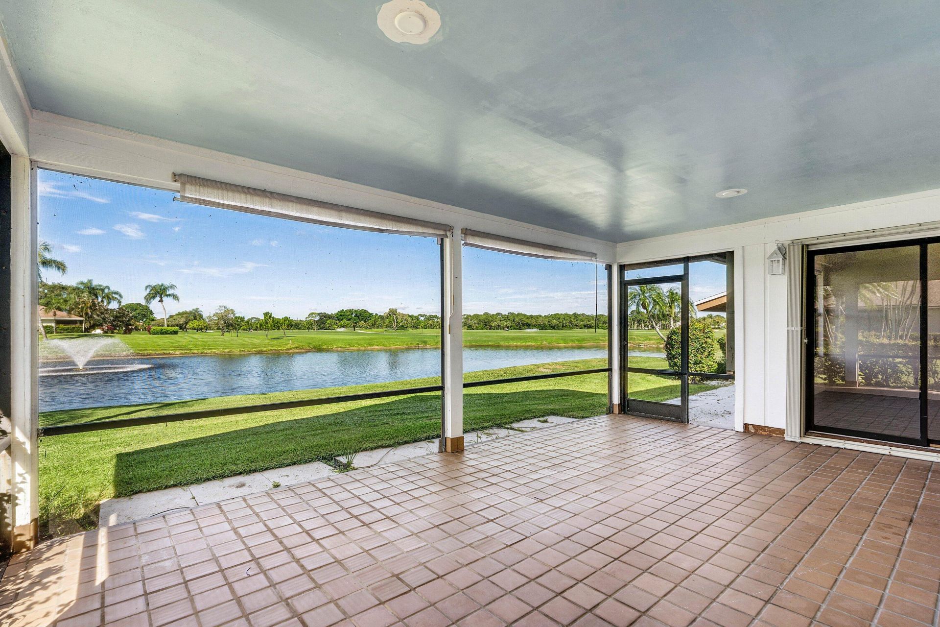 13445 Cross Pointe Drive, Palm Beach Gardens, FL 33418 Photo