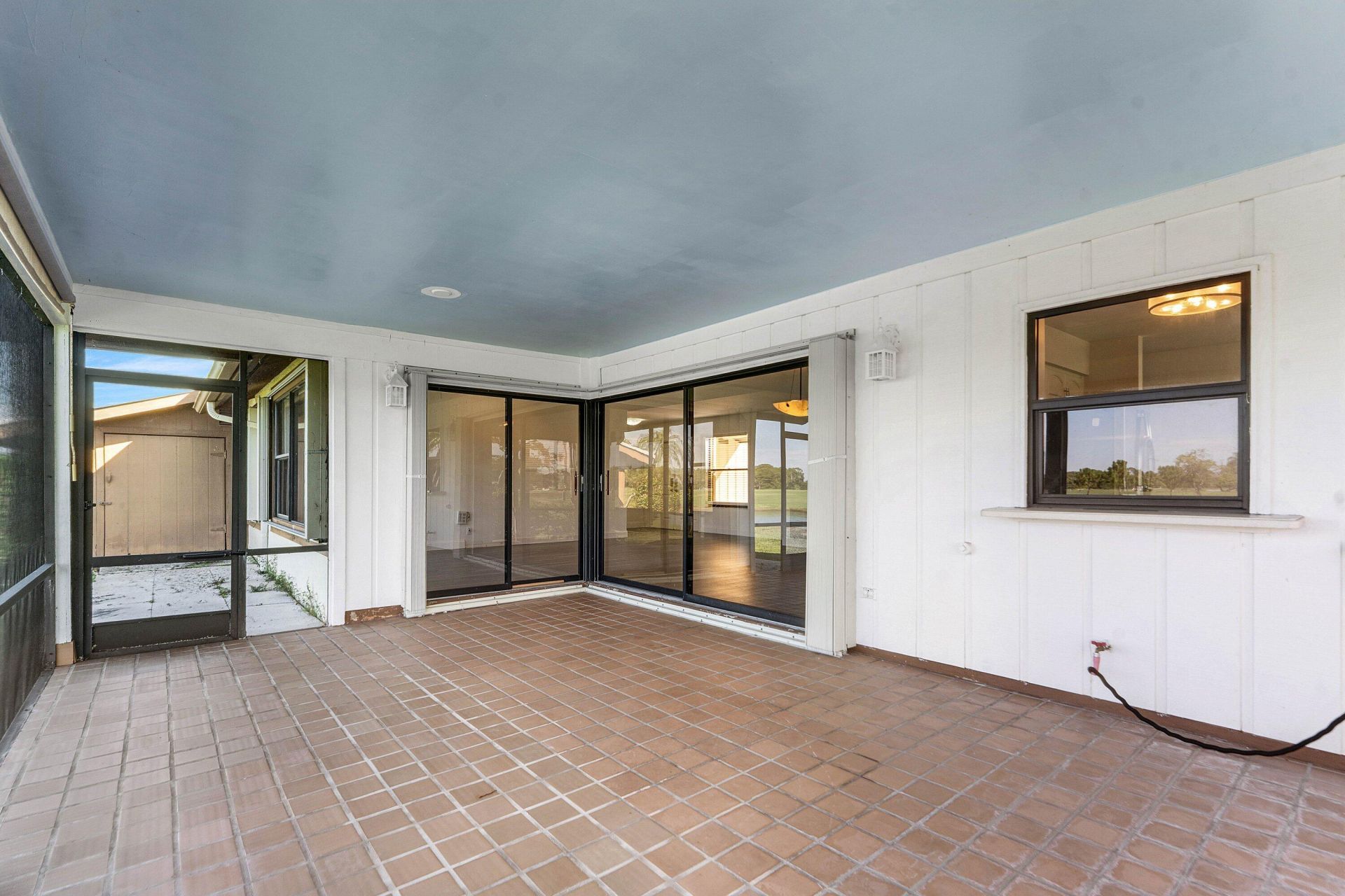 13445 Cross Pointe Drive, Palm Beach Gardens, FL 33418 Photo