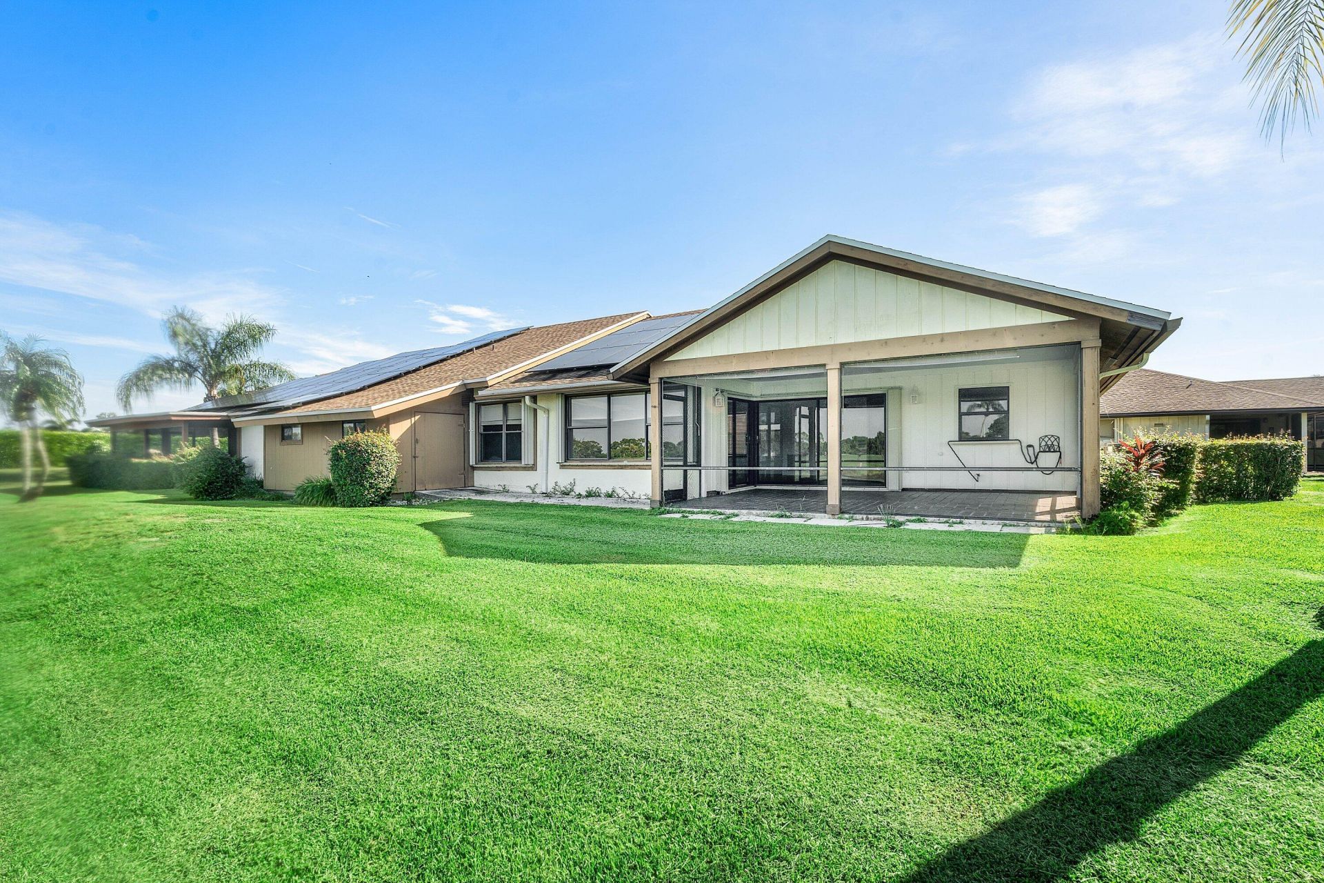 13445 Cross Pointe Drive, Palm Beach Gardens, FL 33418 Photo