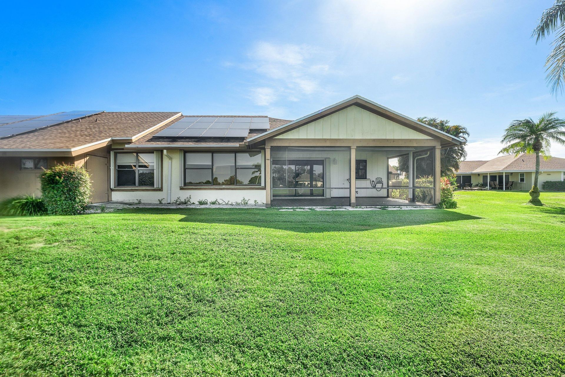 13445 Cross Pointe Drive, Palm Beach Gardens, FL 33418 Photo