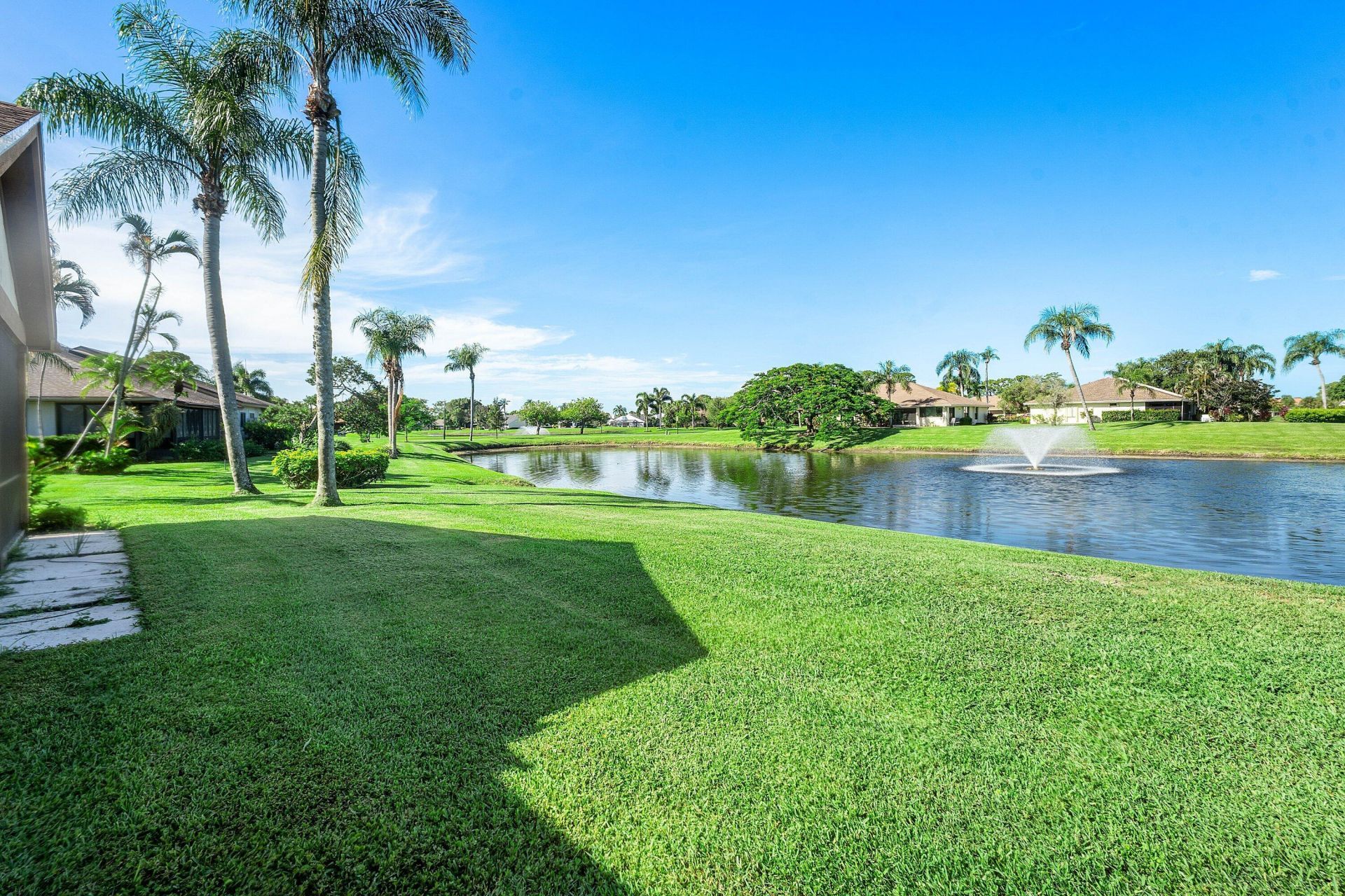 13445 Cross Pointe Drive, Palm Beach Gardens, FL 33418 Photo