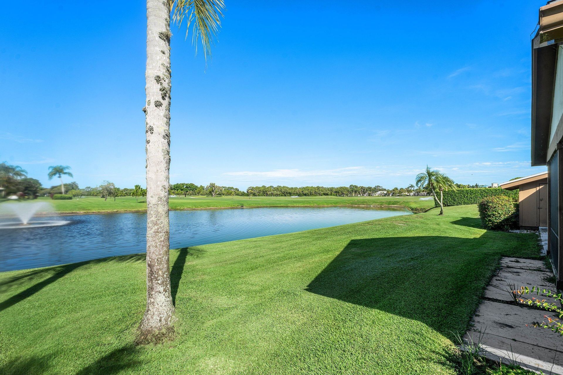 13445 Cross Pointe Drive, Palm Beach Gardens, FL 33418 Photo