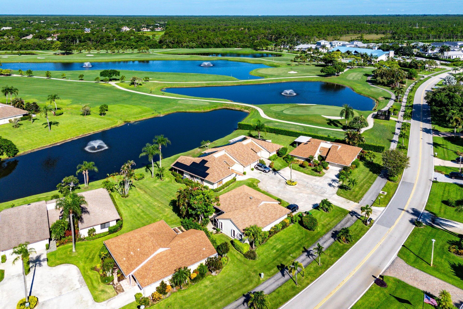 13445 Cross Pointe Drive, Palm Beach Gardens, FL 33418 Photo
