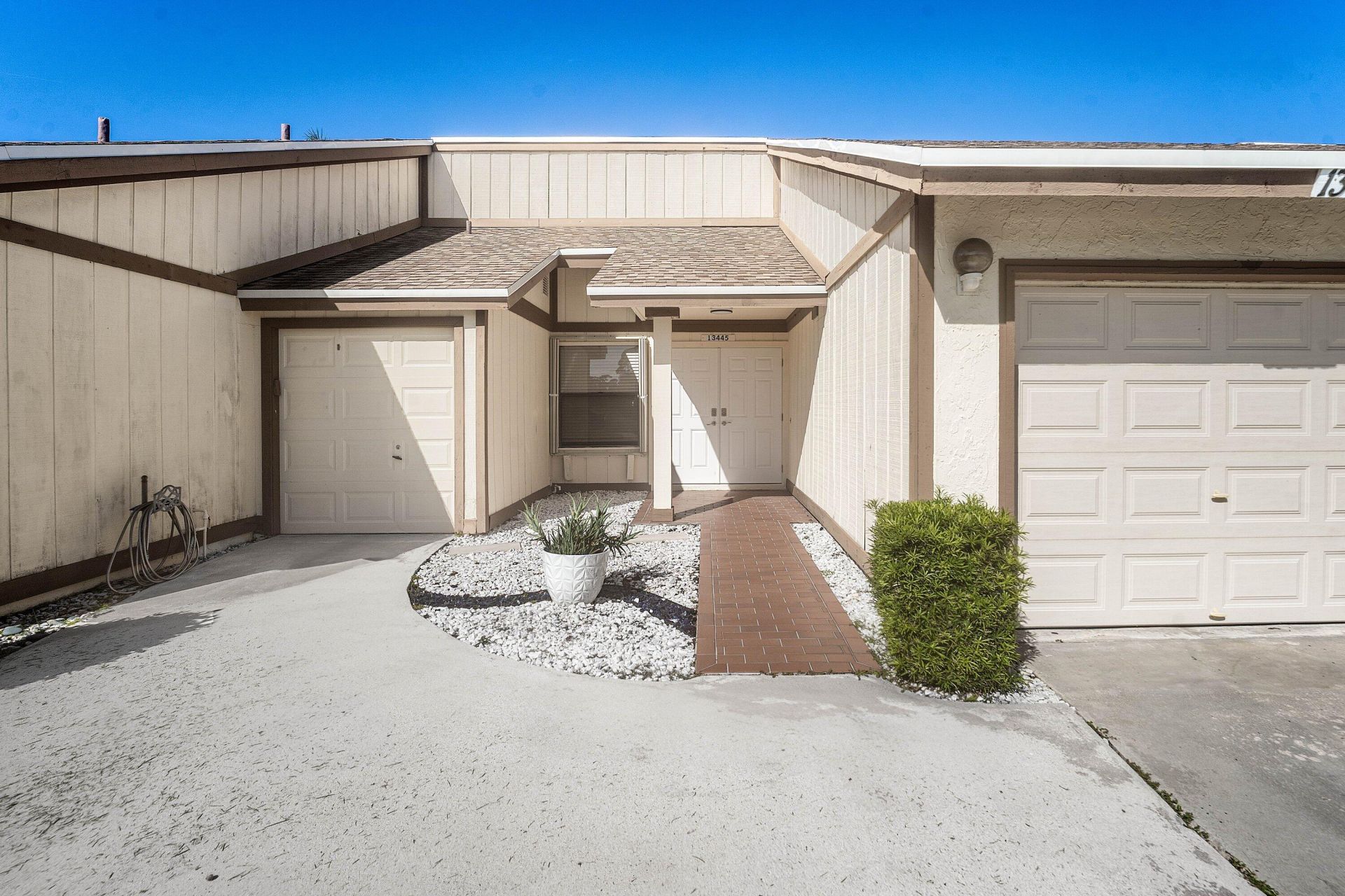 13445 Cross Pointe Drive, Palm Beach Gardens, FL 33418 Photo