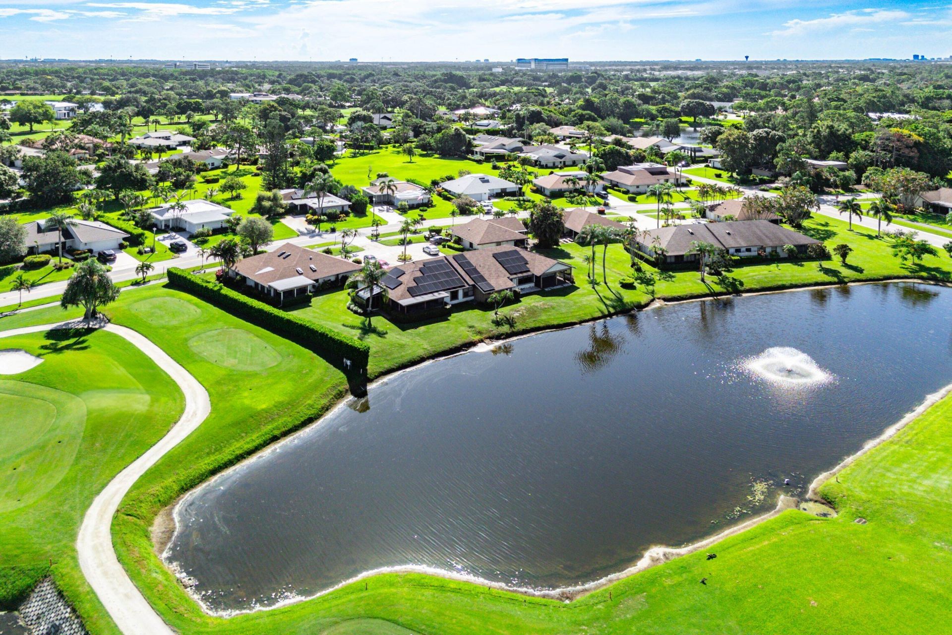 13445 Cross Pointe Drive, Palm Beach Gardens, FL 33418 Photo