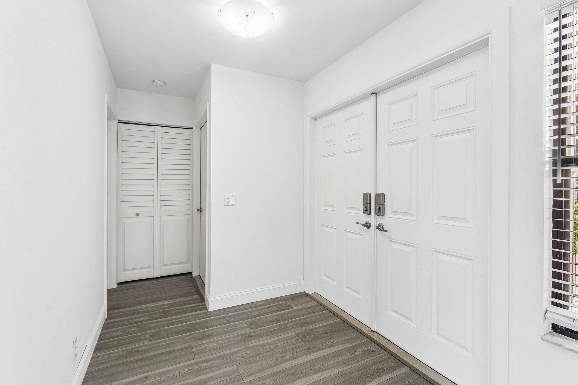 13445 Cross Pointe Drive, Palm Beach Gardens, FL 33418 Photo