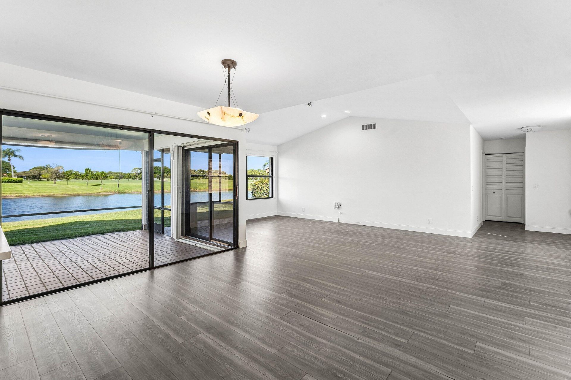 13445 Cross Pointe Drive, Palm Beach Gardens, FL 33418 Photo