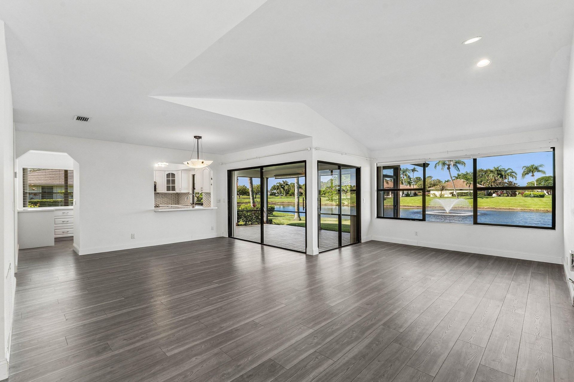 13445 Cross Pointe Drive, Palm Beach Gardens, FL 33418 Photo