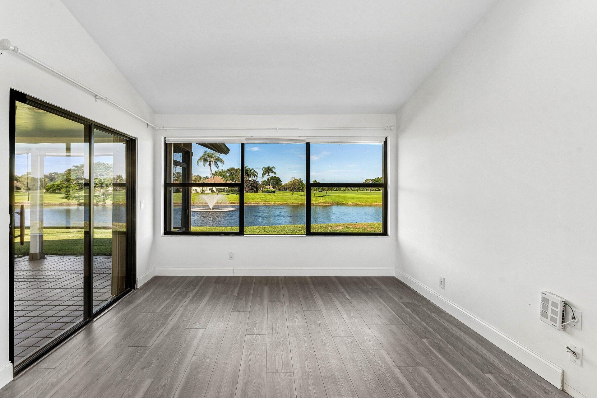 13445 Cross Pointe Drive, Palm Beach Gardens, FL 33418 Photo