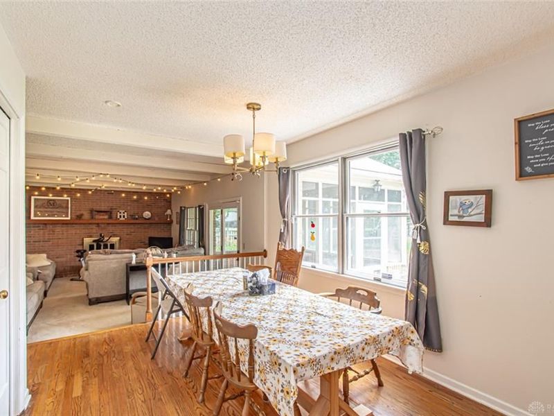 509 Tara Oaks Drive, Middletown, OH 45042 Photo 14