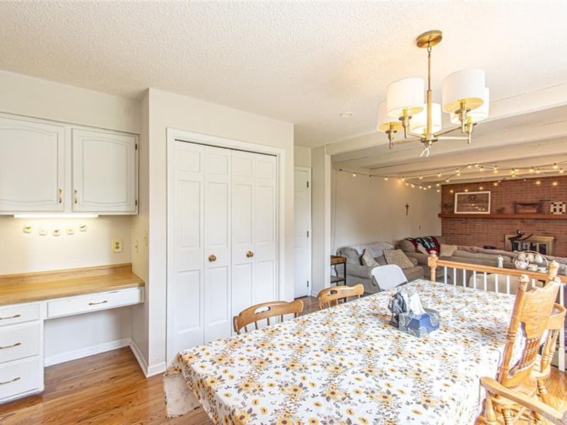 509 Tara Oaks Drive, Middletown, OH 45042 Photo 15