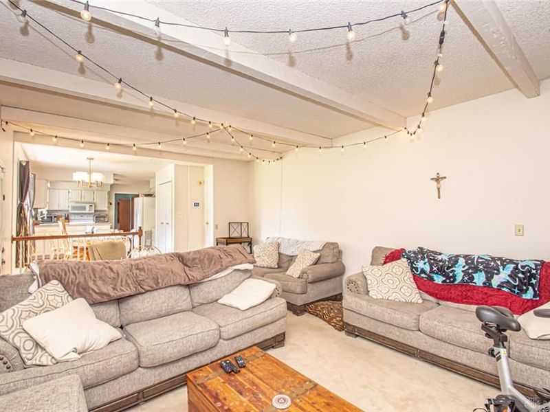 509 Tara Oaks Drive, Middletown, OH 45042 Photo 17