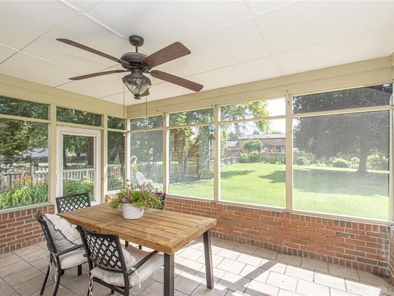 509 Tara Oaks Drive, Middletown, OH 45042 Photo 18