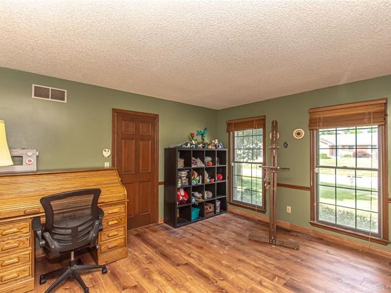 509 Tara Oaks Drive, Middletown, OH 45042 Photo 20