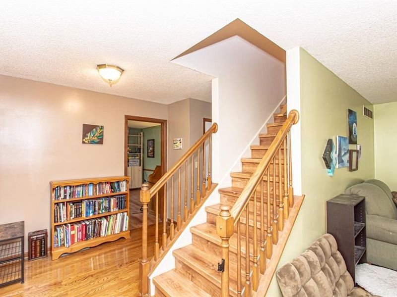 509 Tara Oaks Drive, Middletown, OH 45042 Photo 21