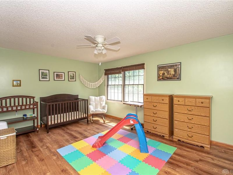 509 Tara Oaks Drive, Middletown, OH 45042 Photo 22
