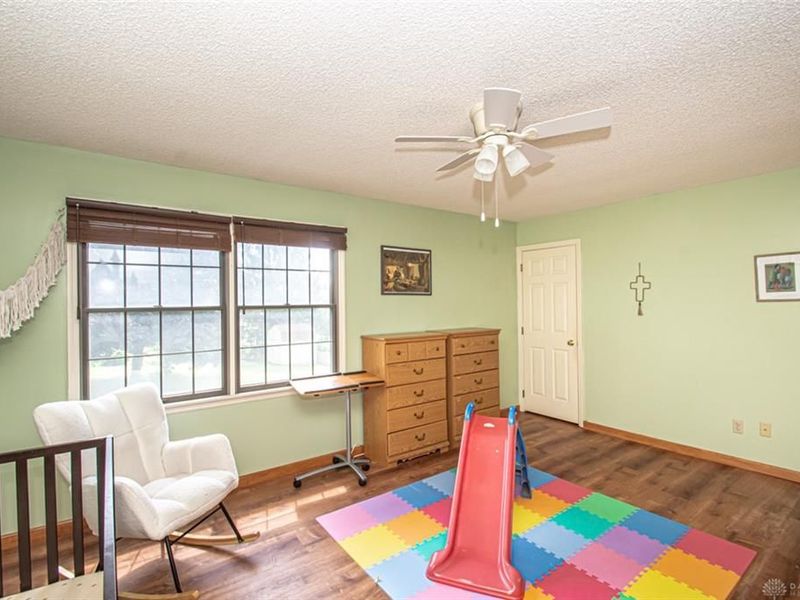 509 Tara Oaks Drive, Middletown, OH 45042 Photo 23