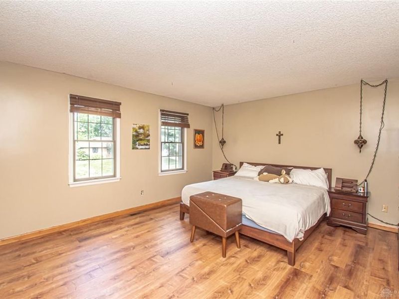 509 Tara Oaks Drive, Middletown, OH 45042 Photo 24