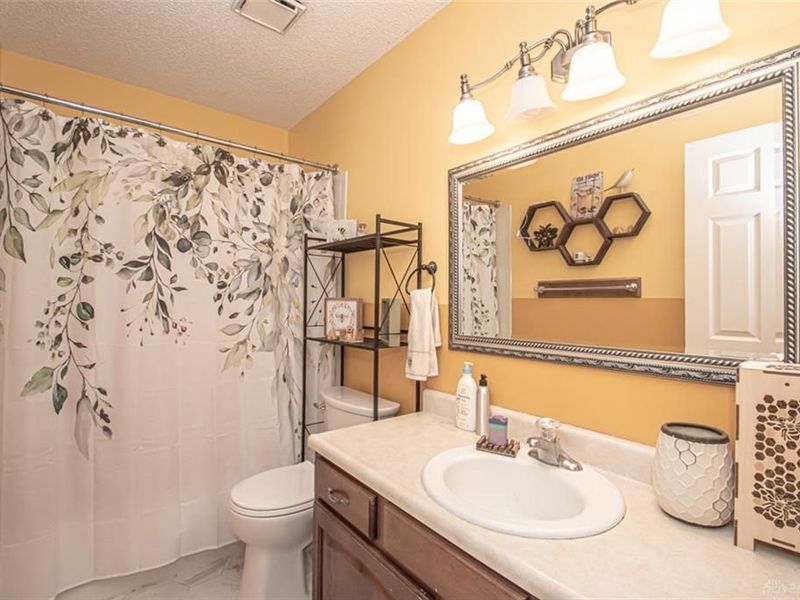 509 Tara Oaks Drive, Middletown, OH 45042 Photo 26