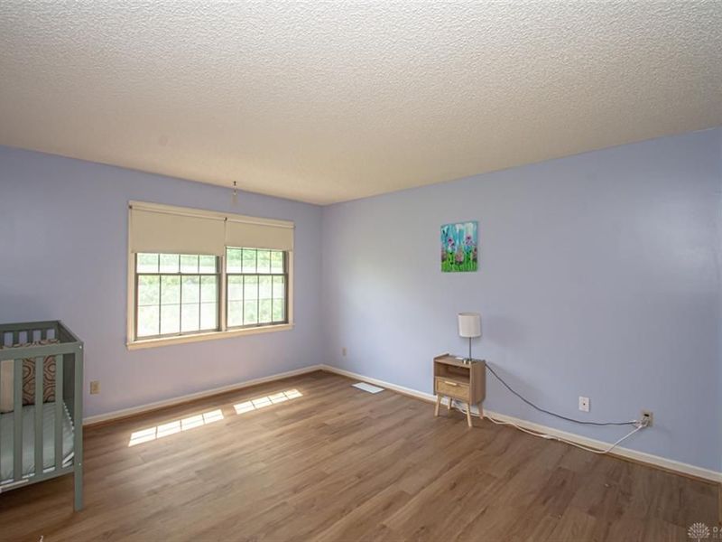 509 Tara Oaks Drive, Middletown, OH 45042 Photo 27