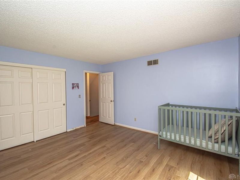 509 Tara Oaks Drive, Middletown, OH 45042 Photo 28