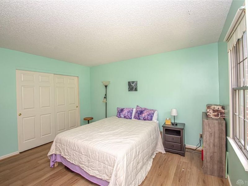 509 Tara Oaks Drive, Middletown, OH 45042 Photo 29