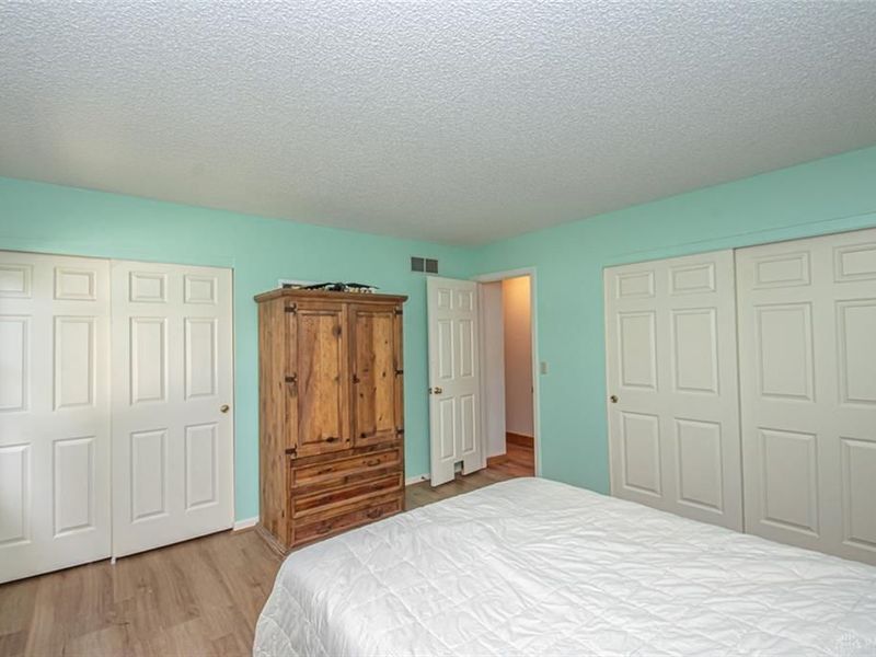 509 Tara Oaks Drive, Middletown, OH 45042 Photo 30