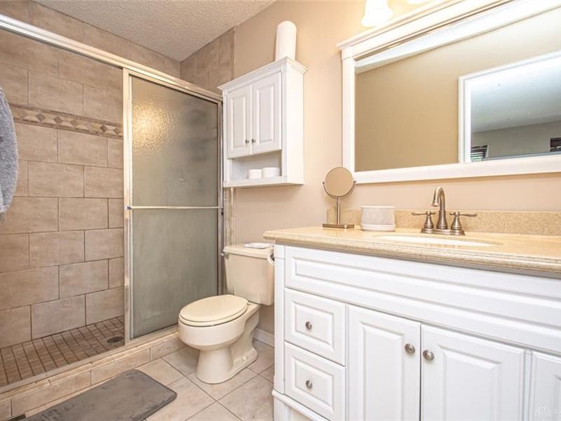 509 Tara Oaks Drive, Middletown, OH 45042 Photo 31